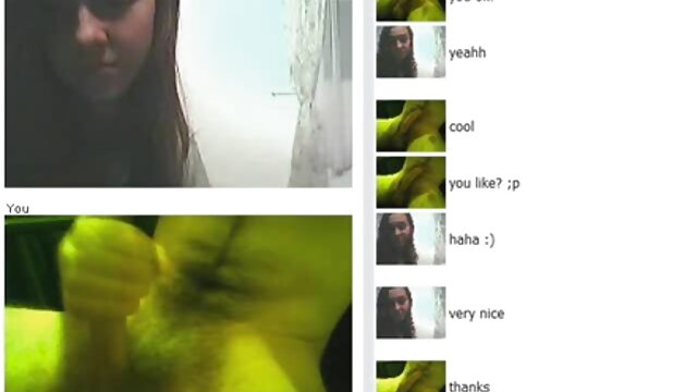 صحنه بین نژادی با Lea Lexis عربی سکس ویدیو زرق و برق دار از Private