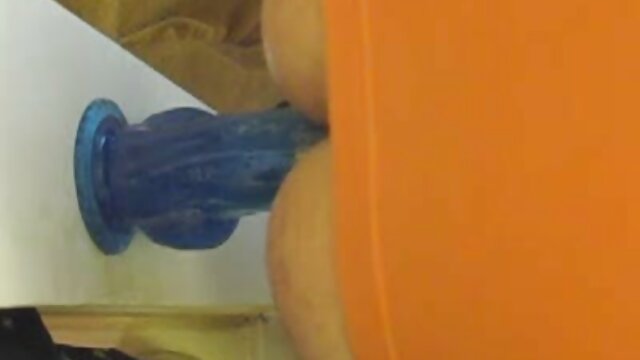هاردکور با الکسیس تی زرق و برق دار از ارگاسم ویدیو Cherry Pimps
