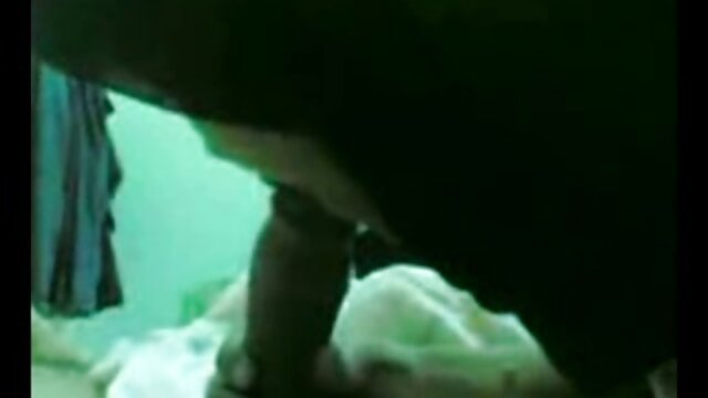 صحنه Legs on ویدیو سکسی بدون سانسور Shoulders با اغوا کننده اگوست ایمز از Brazzers