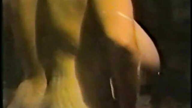 سکس الاغ محکم با ویدیو هایی سکسی موکا مورا شاخدار از ژول جردن