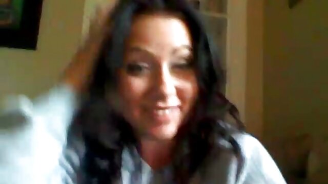 پاها روی شانه ویدیو سکسی در تلگرام با کلویی چری محافظه کار و مارلی برینکس از فیلم فرشته های کلاهبرداری