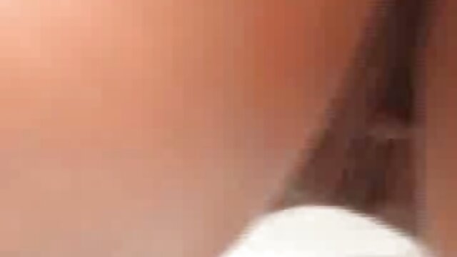 سکس زیبا با ستاره بنفش زیبا از ویدیو کیر نیمفو