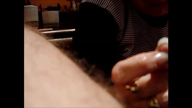 کار تعطیلات با ویدیو سکس در حمام Kayla Kayden زیبا از Naughty America