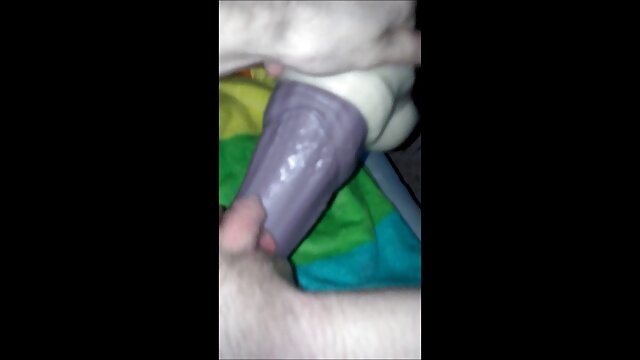 ویدیوی Legs On Shoulders با لورن ویدیو سکس زوری کریست زرق و برق دار از LetsDoeIt