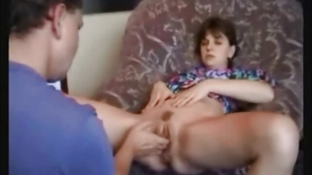 فیلم کانال ویدیو سکسی تلگرام سینه طبیعی با زایا کسیدی زیبا از پای انجیر