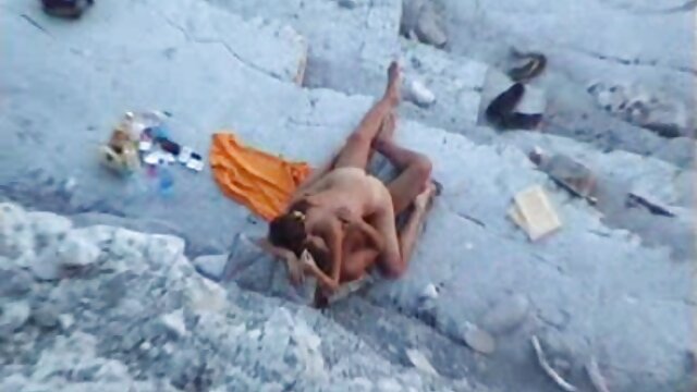 فیلم مبلغان با LaSirena69 زیبا سکس ویدیو کم حجم از موفوس