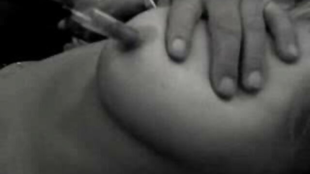 روی مبل با ویدیو سکس وحشی کریستینا میلر زیبا از پرفکت گونزو